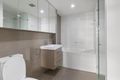 Property photo of 88/9 Atchison Street St Leonards NSW 2065