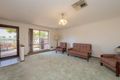 Property photo of 7 Woodrow Place Dianella WA 6059