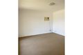 Property photo of 10 Scrubbird Court Greenfields WA 6210