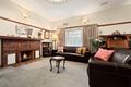 Property photo of 95 Walter Street Ascot Vale VIC 3032