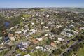 Property photo of 6 St Cloud Court Highton VIC 3216