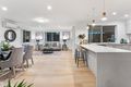 Property photo of 30 Gemview Street Calamvale QLD 4116