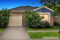 Property photo of 3/17 Crestmont Drive Melton South VIC 3338