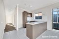 Property photo of 3/17 Crestmont Drive Melton South VIC 3338