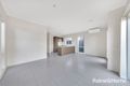 Property photo of 3/17 Crestmont Drive Melton South VIC 3338