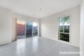 Property photo of 3/17 Crestmont Drive Melton South VIC 3338