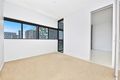 Property photo of 1002/8 Park Lane Chippendale NSW 2008