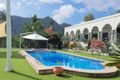 Property photo of 13/61-79 Mandalay Avenue Nelly Bay QLD 4819