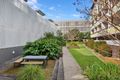 Property photo of 100/207 Barker Street Randwick NSW 2031