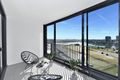 Property photo of 1102/10 Burroway Road Wentworth Point NSW 2127
