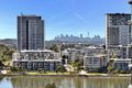 Property photo of 1102/10 Burroway Road Wentworth Point NSW 2127
