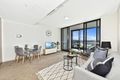 Property photo of 1102/10 Burroway Road Wentworth Point NSW 2127