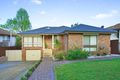 Property photo of 68 St Andrews Boulevard Casula NSW 2170