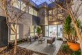 Property photo of 8 Charles Roach Lane Kingston ACT 2604