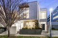 Property photo of 8 Charles Roach Lane Kingston ACT 2604