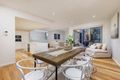 Property photo of 8 Charles Roach Lane Kingston ACT 2604