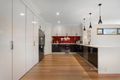 Property photo of 18 Cootamundra Crescent Blackburn VIC 3130