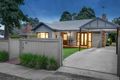 Property photo of 18 Cootamundra Crescent Blackburn VIC 3130
