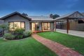 Property photo of 18 Cootamundra Crescent Blackburn VIC 3130