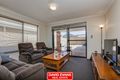 Property photo of 34 Cheltenham Loop Bertram WA 6167