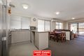 Property photo of 34 Cheltenham Loop Bertram WA 6167