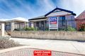 Property photo of 34 Cheltenham Loop Bertram WA 6167