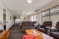 Property photo of 34 Cheltenham Loop Bertram WA 6167