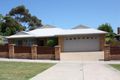 Property photo of 44 Drysdale Street Wonthaggi VIC 3995