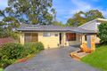 Property photo of 94 Koloona Avenue Mount Keira NSW 2500