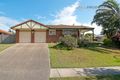 Property photo of 35 Bannockburn Crescent Parkinson QLD 4115