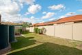 Property photo of 35 Bannockburn Crescent Parkinson QLD 4115