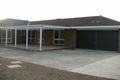 Property photo of 2 Bostock Court Lysterfield VIC 3156