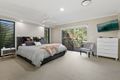 Property photo of 19 Barcoola Place Twin Waters QLD 4564