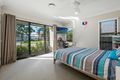 Property photo of 19 Barcoola Place Twin Waters QLD 4564