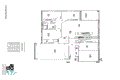 Property photo of 22 Seafarers Way Wallan VIC 3756