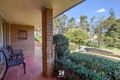 Property photo of 18 Packenham Place Mount Annan NSW 2567