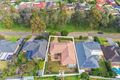 Property photo of 18 Packenham Place Mount Annan NSW 2567