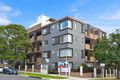 Property photo of 303/12-14 Mandemar Avenue Homebush West NSW 2140