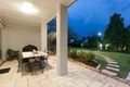 Property photo of 32 Glenny Street Toowong QLD 4066