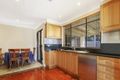 Property photo of 9 Brett Street Kings Langley NSW 2147