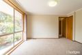 Property photo of 22 Edithvale Road Edithvale VIC 3196