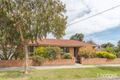 Property photo of 22 Edithvale Road Edithvale VIC 3196