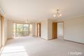 Property photo of 22 Edithvale Road Edithvale VIC 3196