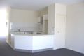 Property photo of 12/15 Fox Place Lyneham ACT 2602