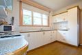 Property photo of 16 Sinclair Avenue Moonah TAS 7009