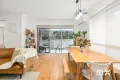 Property photo of 3/10 Buckle Crescent West Wollongong NSW 2500