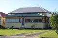 Property photo of 109 Crane Street Ballina NSW 2478