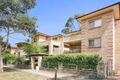 Property photo of 5/53-57 Kenyons Road Merrylands West NSW 2160