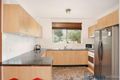 Property photo of 5/53-57 Kenyons Road Merrylands West NSW 2160