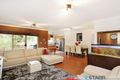 Property photo of 5/53-57 Kenyons Road Merrylands West NSW 2160